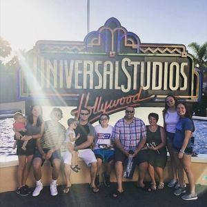 Meet your Posher, Aleita